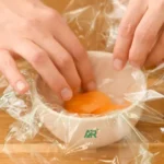 Cling Wrap / Film