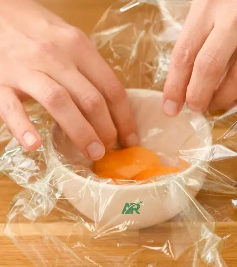 Cling Wrap / Film